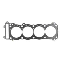 CG Powersports Head Gasket Cometic Gasket C8220