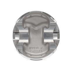 MANLEY PERFORMANCE 5917408