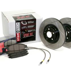 Stoptech 977.34021