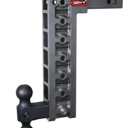 GEN-Y Hitch GH-317