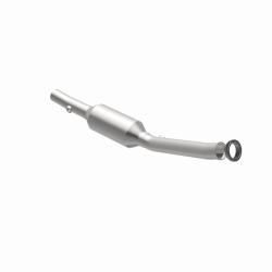 MAG Converter Direct Fit Magnaflow 51821