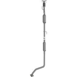 Magnaflow 280376