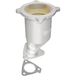 MAG Converter Direct Fit Magnaflow 51992