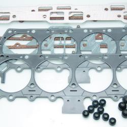 Cometic Gasket PRO1001T