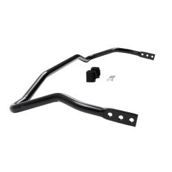 ST SUSPENSIONS 50020