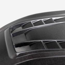 SEIBON HD23TYGRCORTVDS