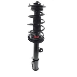 KYB SR4677