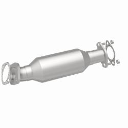 MAGNAFLOW 21161