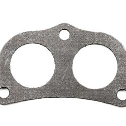 CG Exhaust Gaskets Cometic Gasket C14136-060