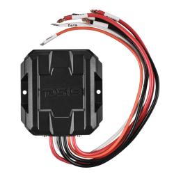 DS18 LC-DRM