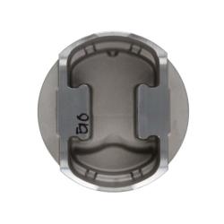 Wiseco PTS506A6