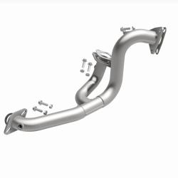 Magnaflow 107-0257
