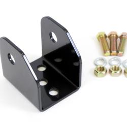 UMI PERFORMANCE 3663B