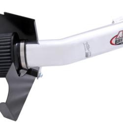 AEM Induction 21-8013DP