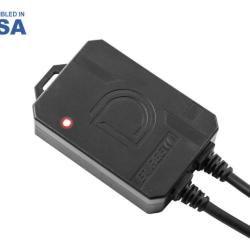 DIODE DYNAMICS DD3066