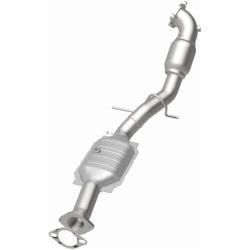 MAG Converter Direct Fit Magnaflow 51549