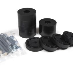 JKS MANUFACTURING JKS1140