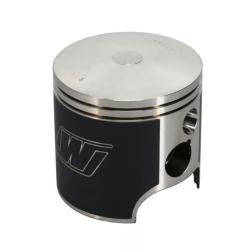 WISECO 2345M07225
