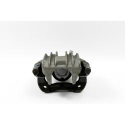 PowerStop L2575