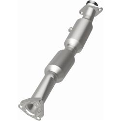MAG Converter Direct Fit Magnaflow 4481137
