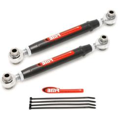 BMR Suspension TR004H