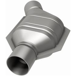 Magnaflow 91075