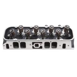 EDELBROCK 61555