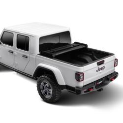 Rugged Ridge 13550.21