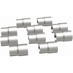 Magnaflow 15441