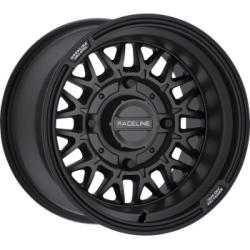 RCL A13 Omega Wheels Raceline A13F-77060+60