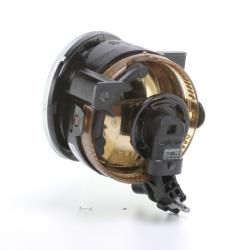 HELLA Fog Lamp Hella 009954311