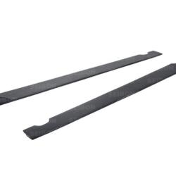 SEIBON SS1213SCNFRSTA