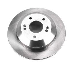 PowerStop JBR1705