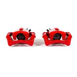 PowerStop S4812
