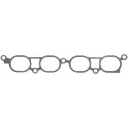 FEL Intake Manifold Gaskets Fel-Pro MS93867