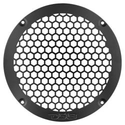 DS18 PRO-GRILL6MS/BK