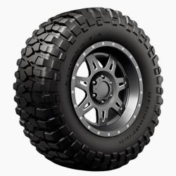 BFGOODRICH 10186