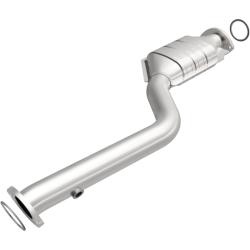 Magnaflow 441077