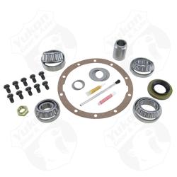 YUK Master Overhaul Kits Yukon Gear & Axle YK T8-A-SPC