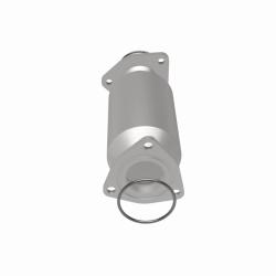 MAG Converter Direct Fit Magnaflow 49683