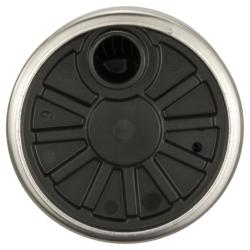 FORD RACING M9407M52SC