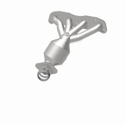 MAG Converter Direct Fit Magnaflow 52271