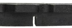 ST Sport Brake Pads Stoptech 309.13820