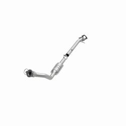 MAG Converter Direct Fit Magnaflow 51710