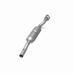 Magnaflow 55324