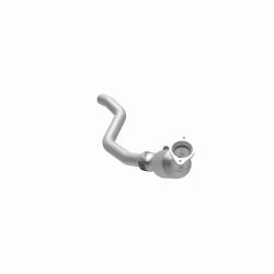 Magnaflow 5561244