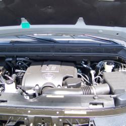 K&N ENGINEERING 332286