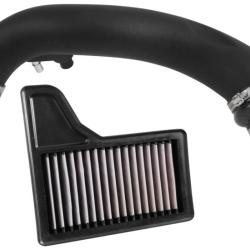 Airaid 451-730