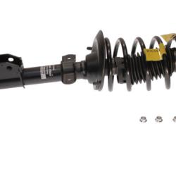 KYB SR4104