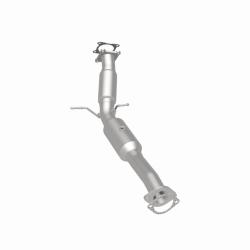 Magnaflow 5561660